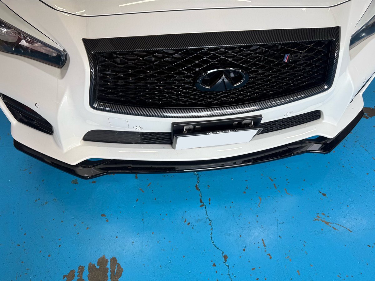 ファクトリーU tweet media