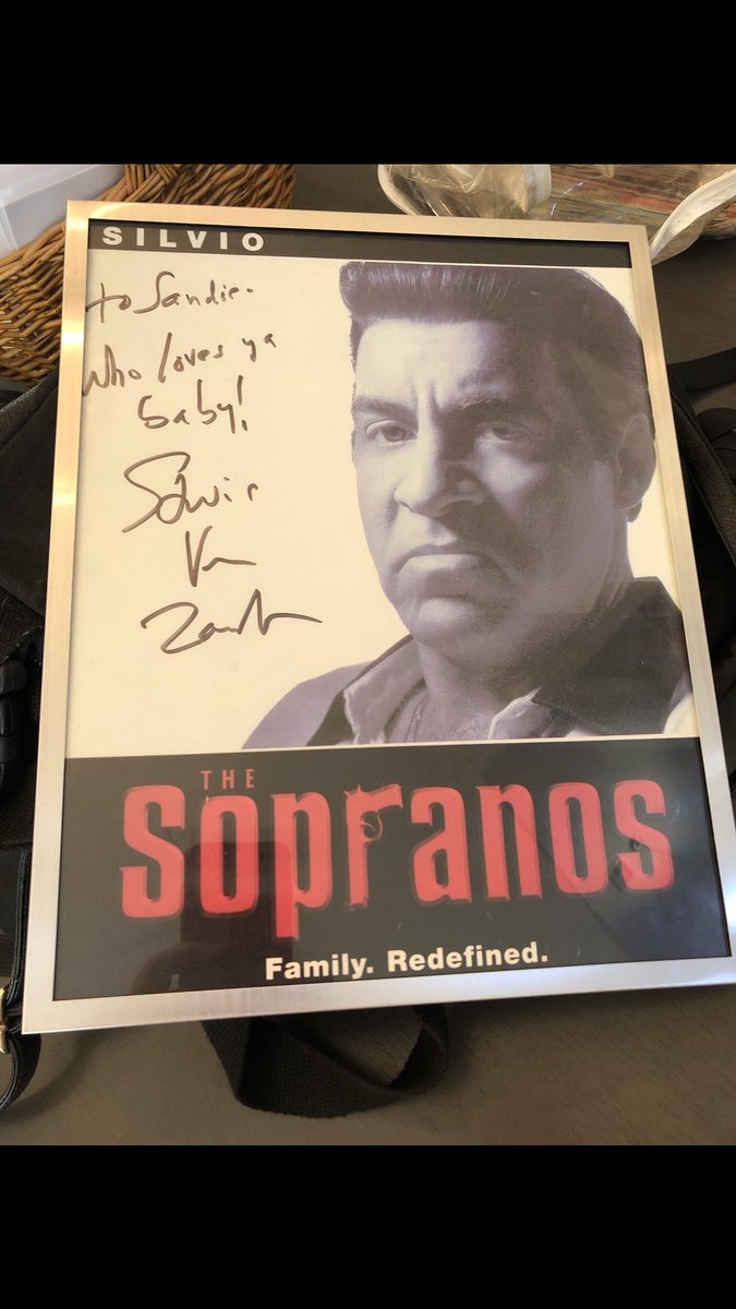 Sandie Kanne tweet media