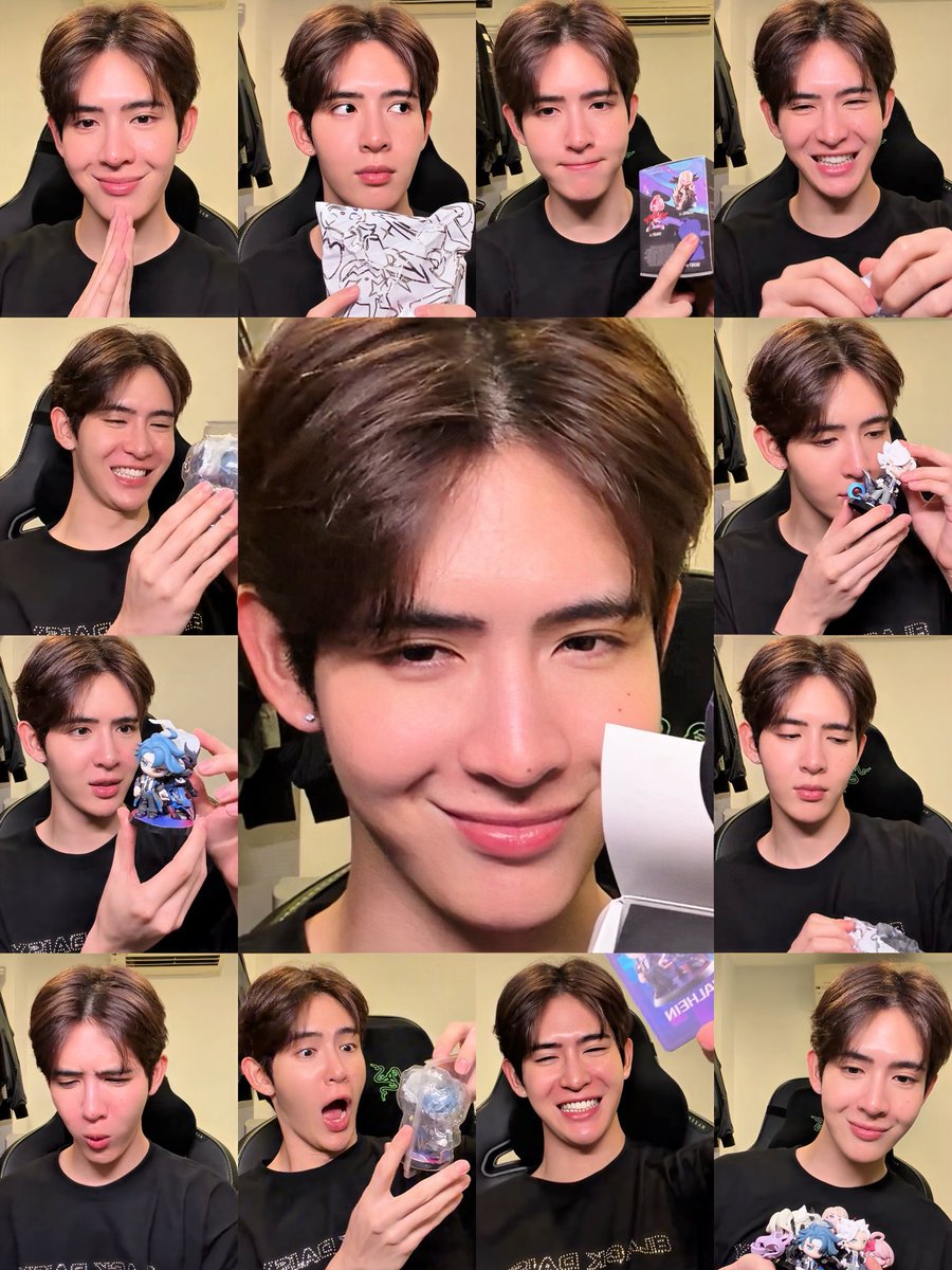 인미INMI🤍🌼 tweet media