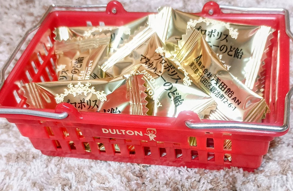 せぶんす tweet media