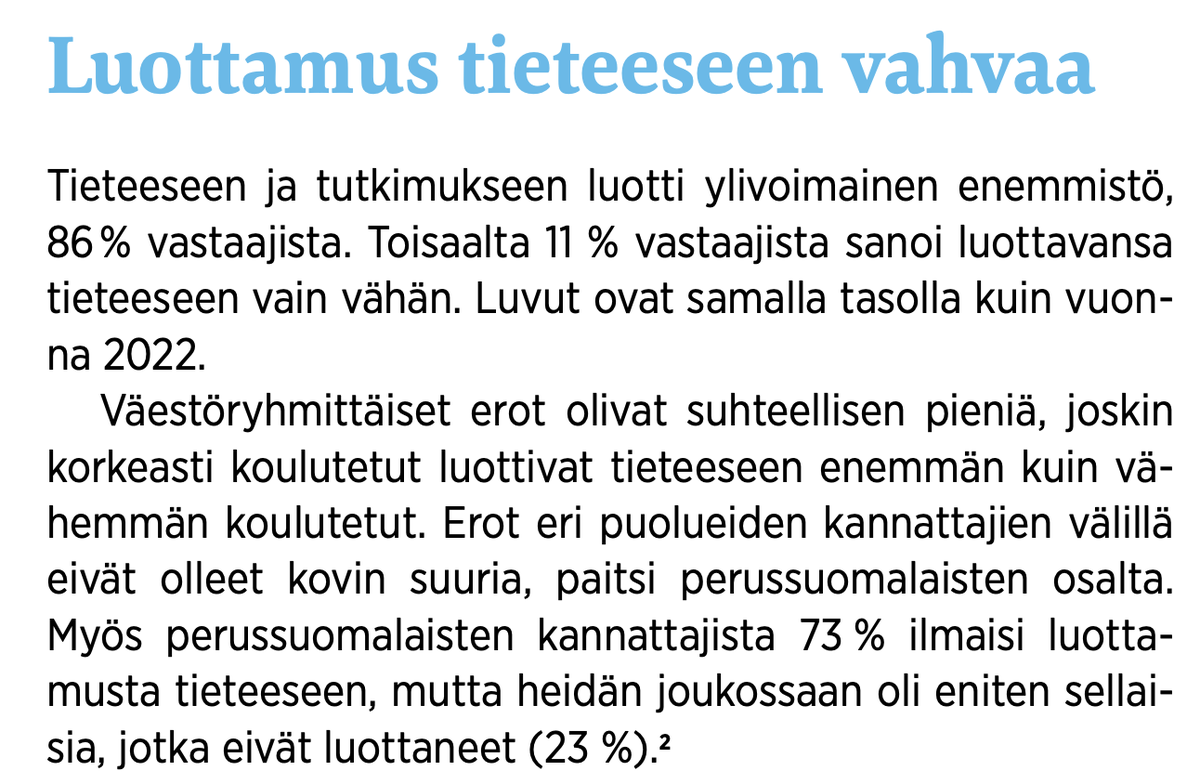 Mikael Niku tweet media