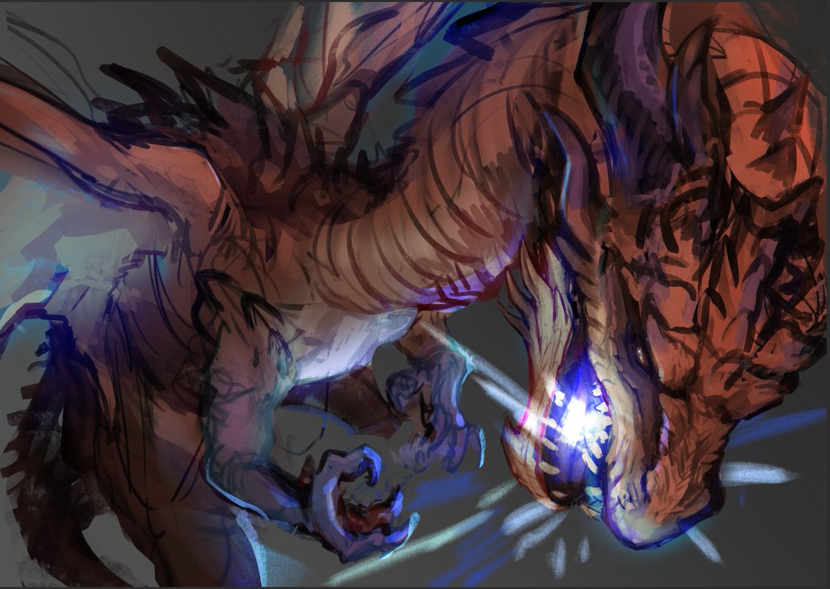 かめいぬし tweet media