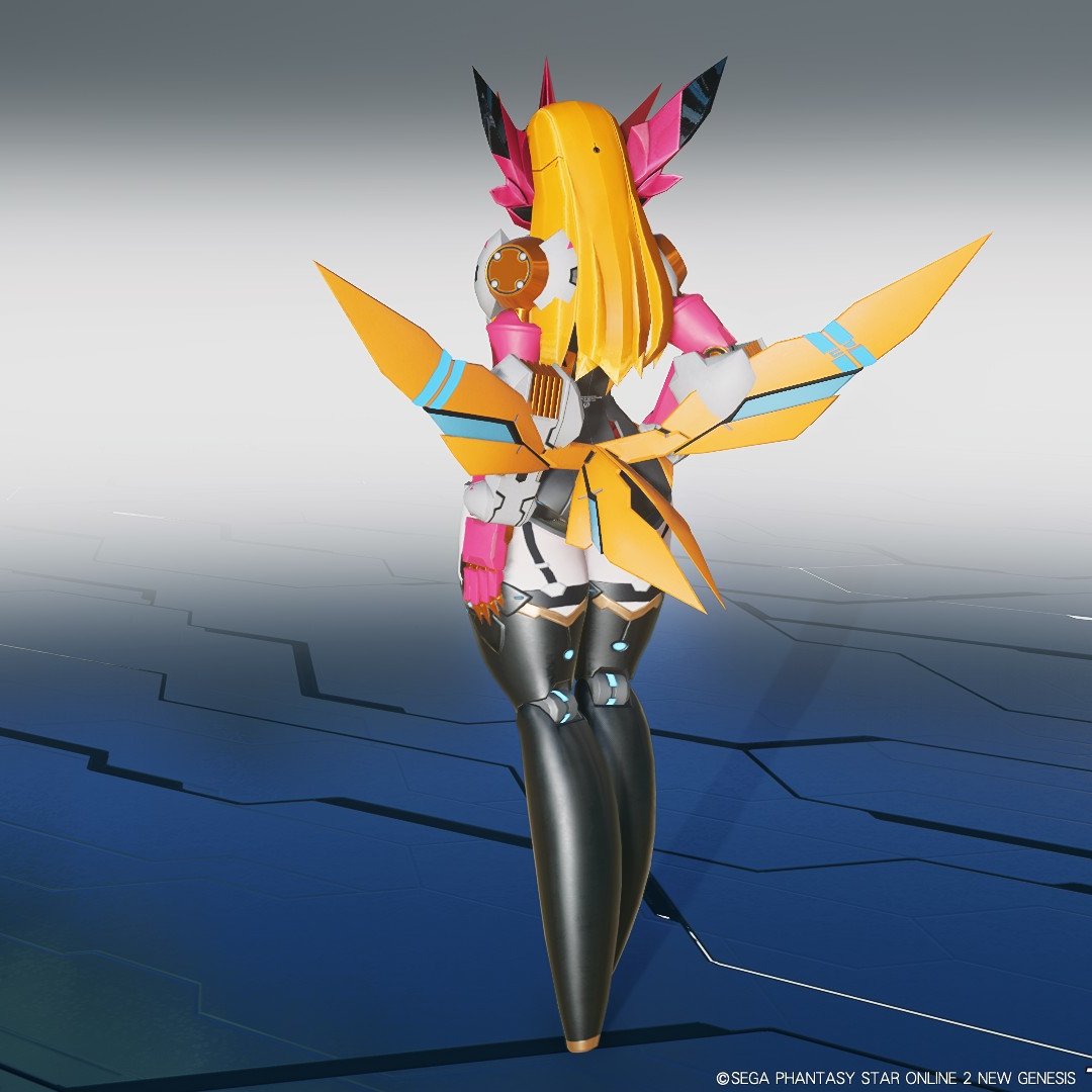 ｍｄｍｄ tweet media