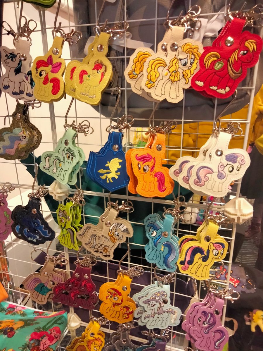 SockJems tweet media