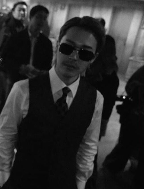 jimin updates¹³ tweet media