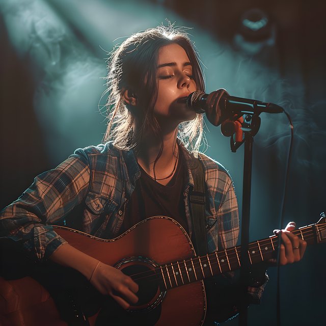 Amanda Keys tweet media