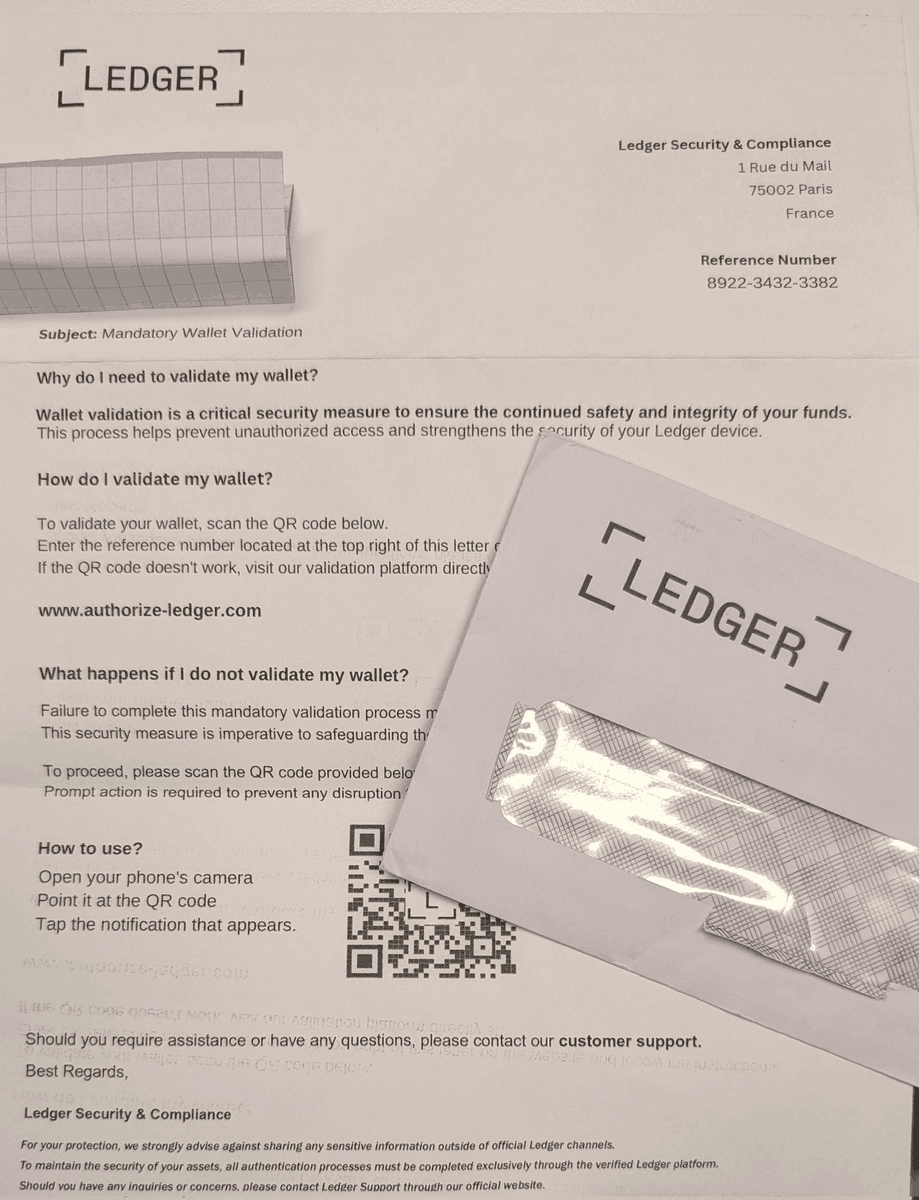 James Rule XRP 👊😎 tweet media