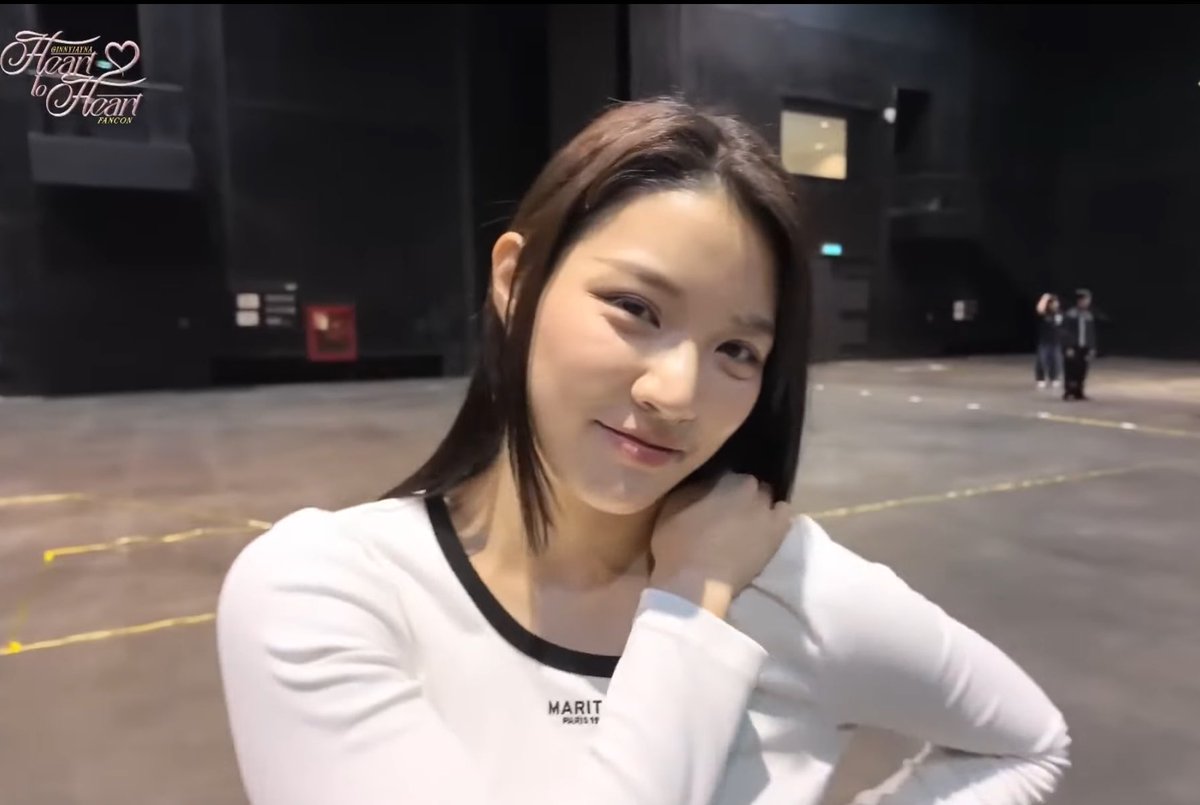 ginnynator tweet media