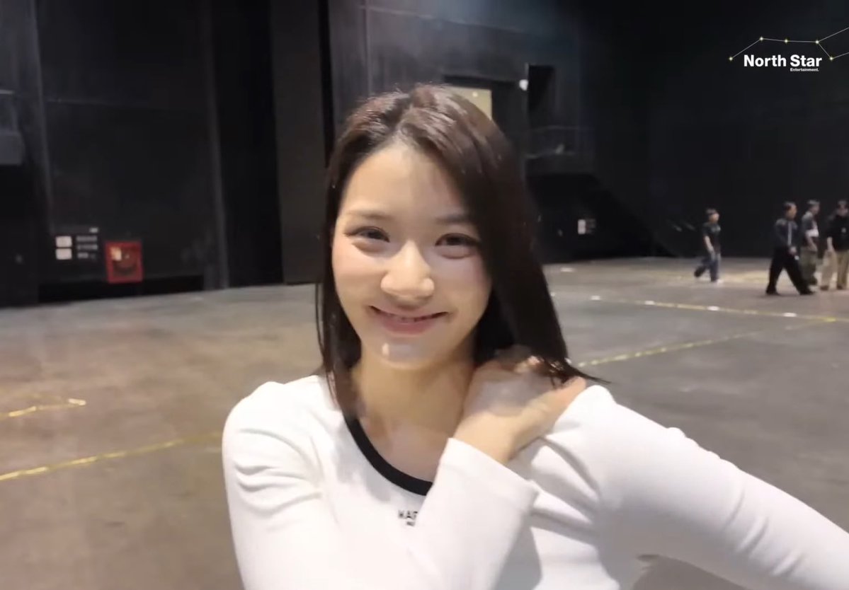 ginnynator tweet media