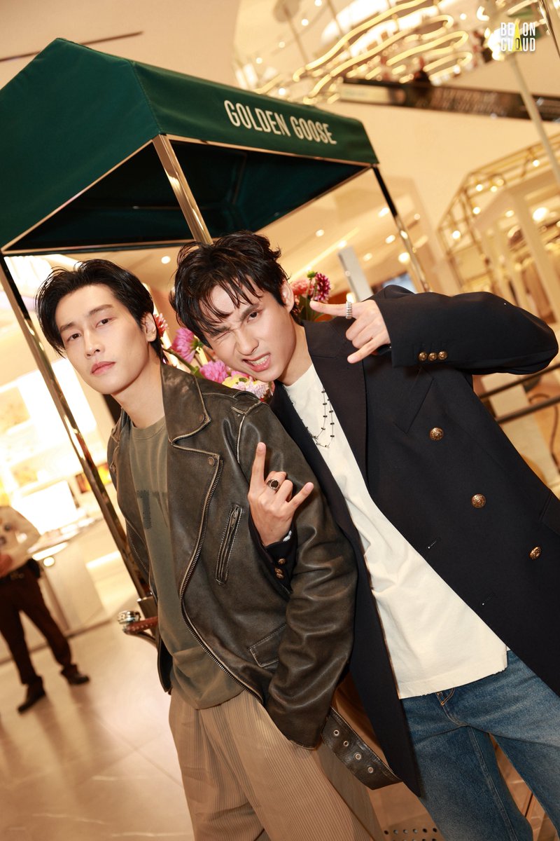 BeOnCloud tweet media