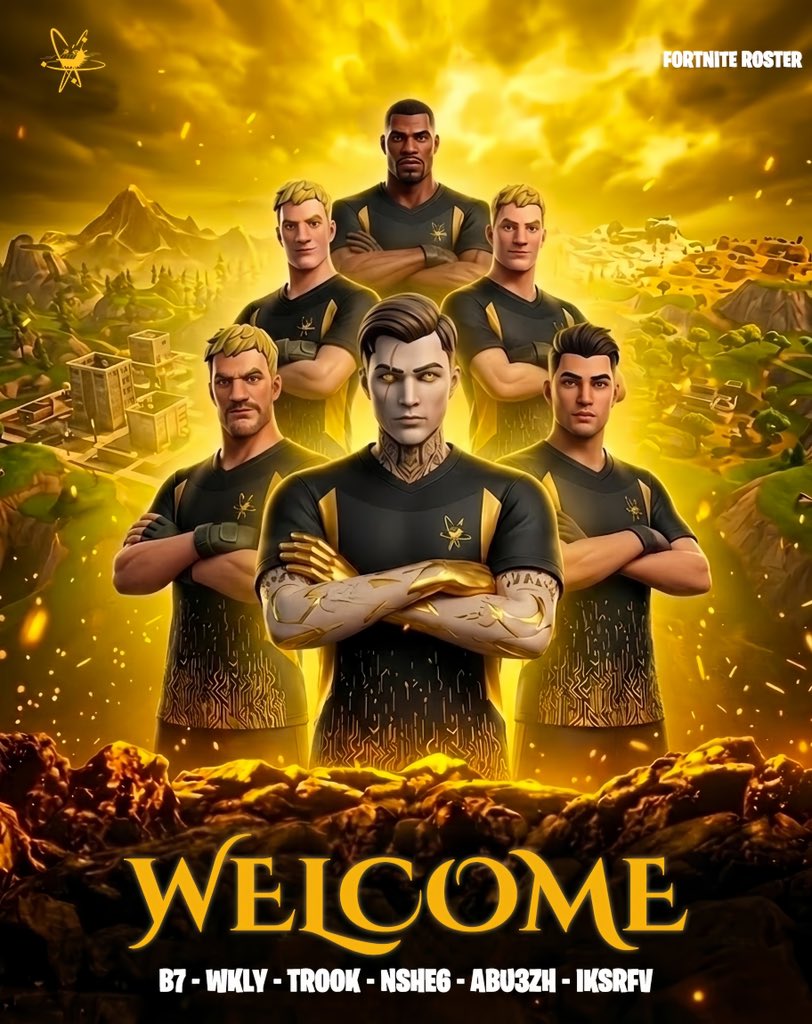 Nuclear Zone tweet media