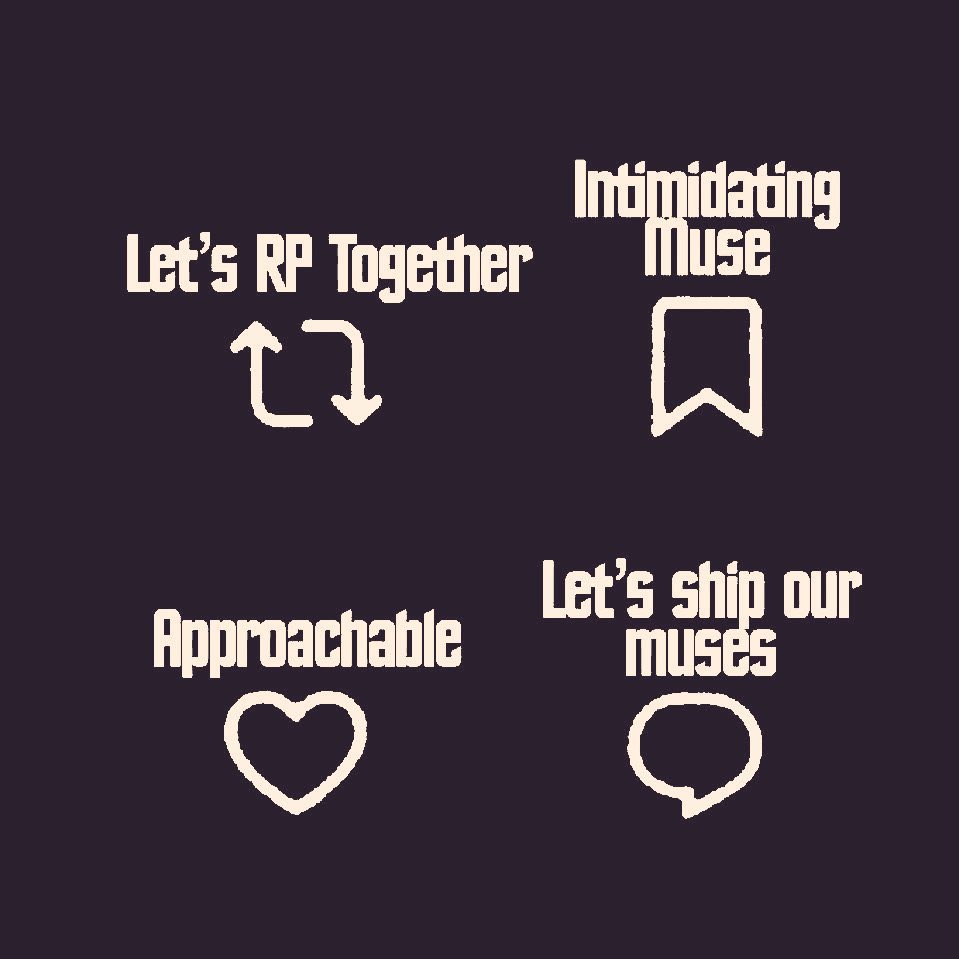 Ryder Ashwind tweet media