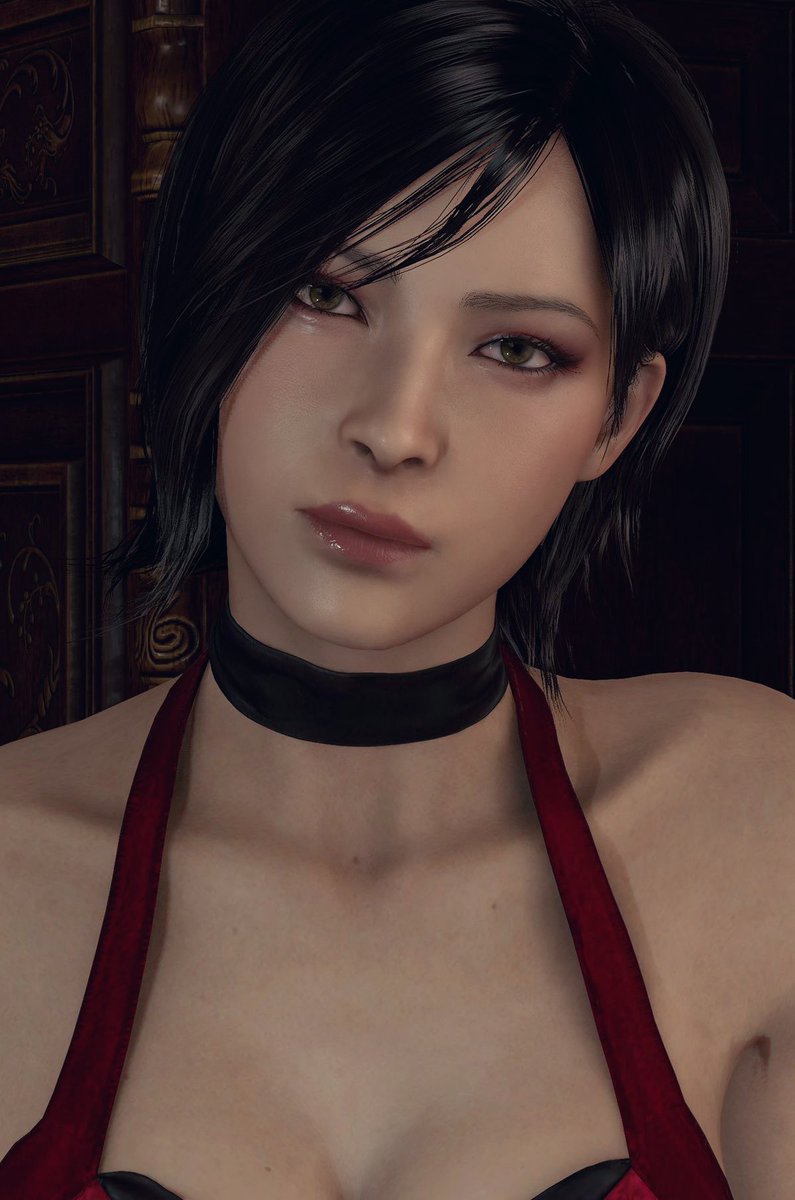 ˚₊‧꒰ა Aᴍʏ ໒꒱ ‧₊˚ RE9 tweet media