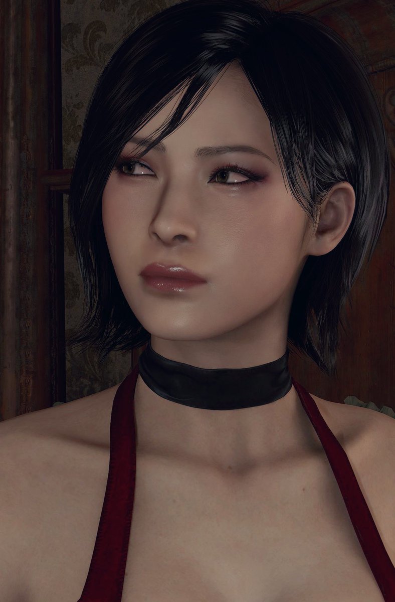 ˚₊‧꒰ა Aᴍʏ ໒꒱ ‧₊˚ RE9 tweet media