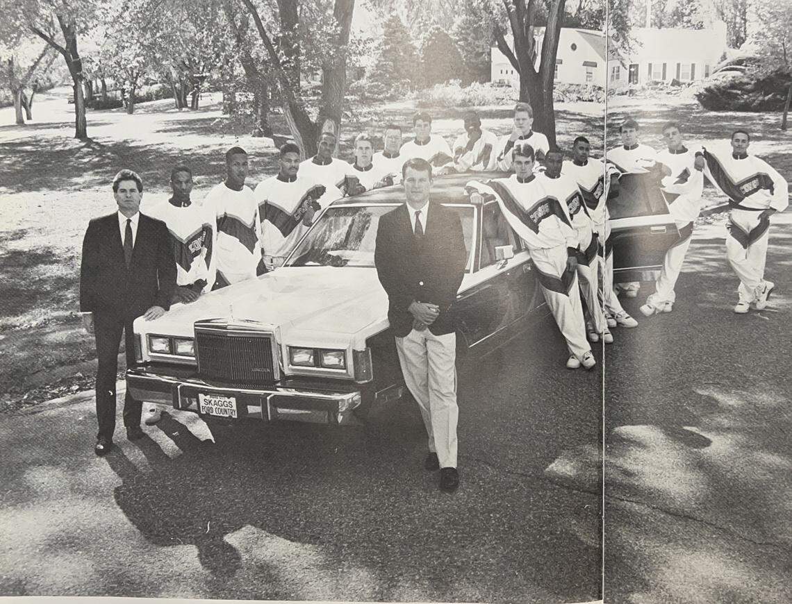 Leon Liebl tweet media