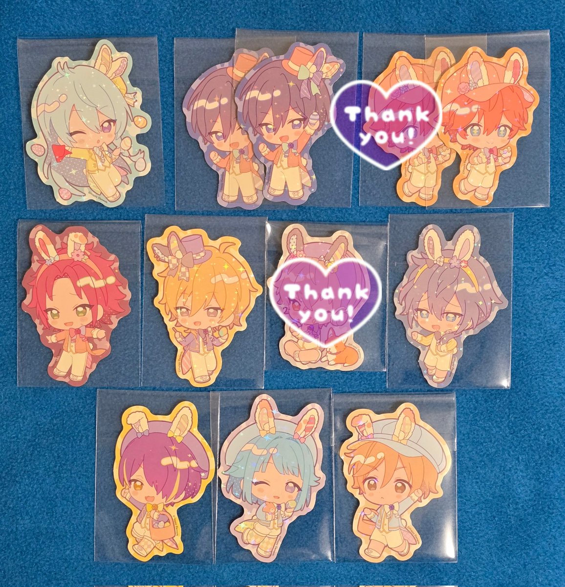 ritsu@譲渡垢【ツイフィ必読】 tweet media