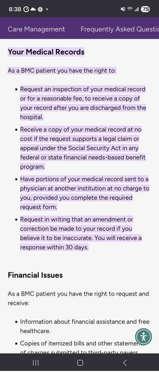 TR41N3R T0N1 tweet media