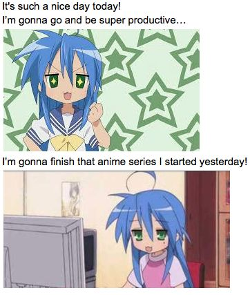 ella🌸 tweet media