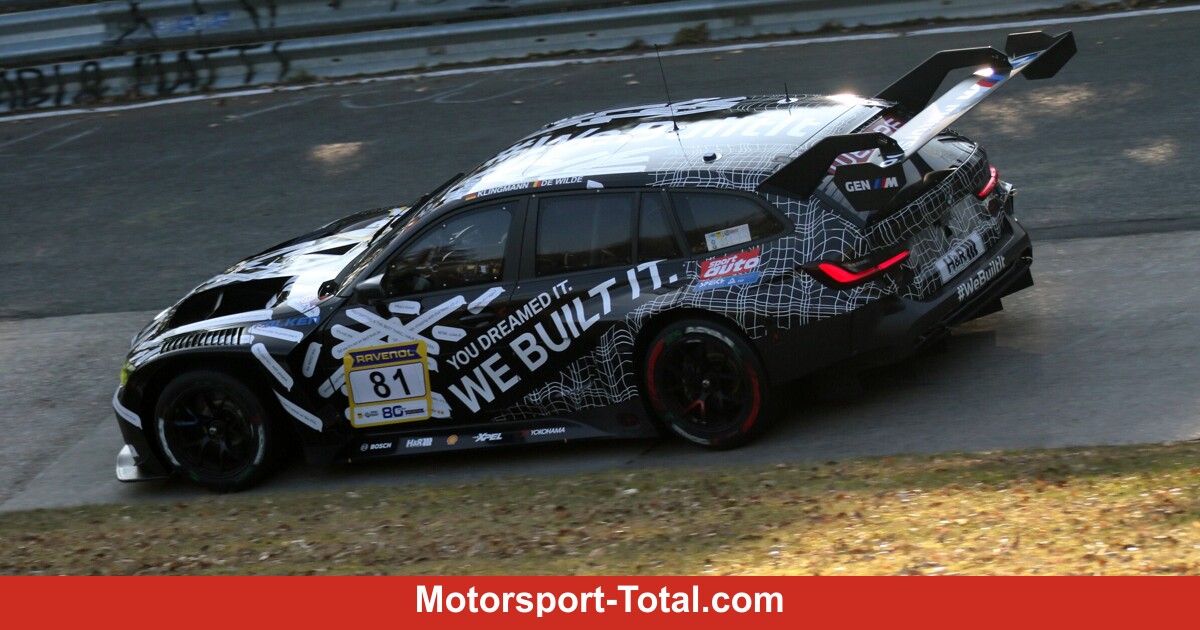 Motorsport-Total.com tweet media
