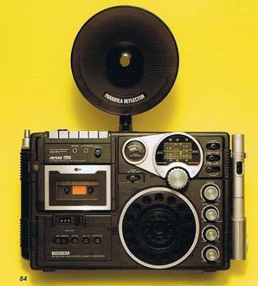 🐙エンジン全開@NAエンジン信者ターボ乗り🇯🇵🇬🇧🇩🇪💤 tweet media