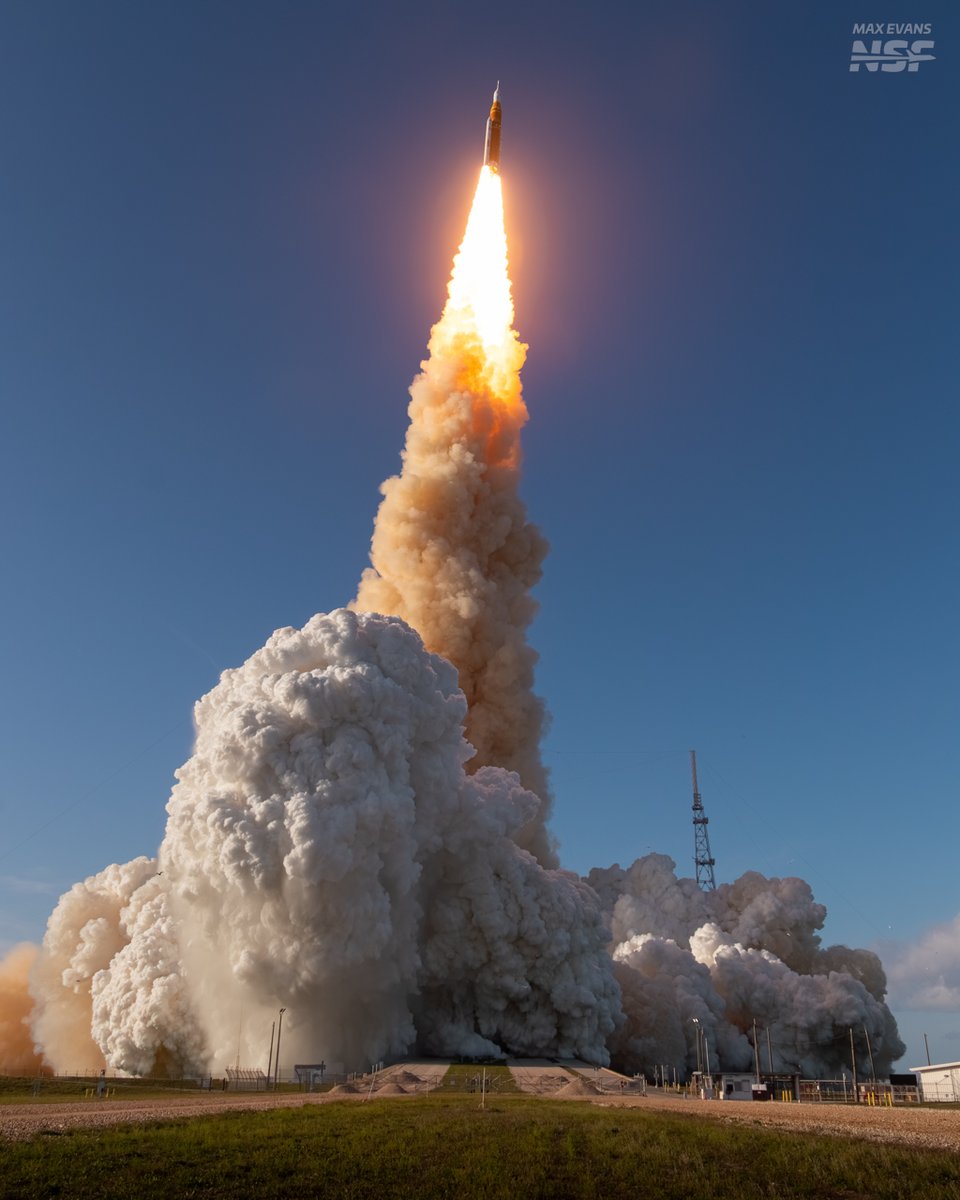 Max Evans tweet media