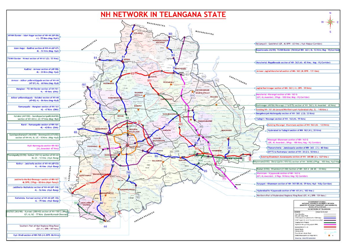 G Kishan Reddy tweet media