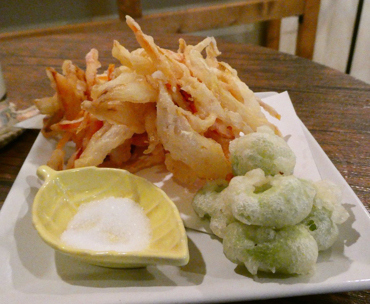 むーくん0045 tweet media