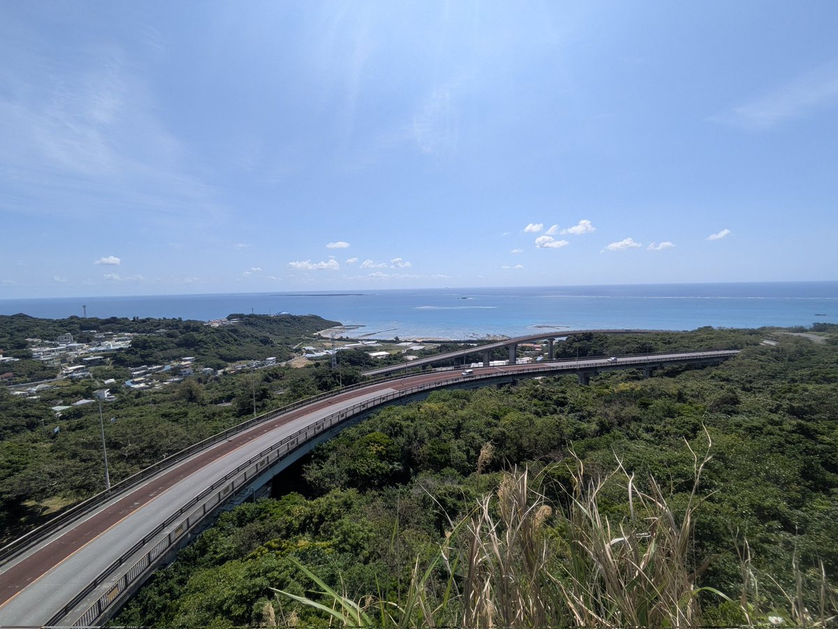 ランゴ(CN.ガンプラ)@日本一周中 tweet media