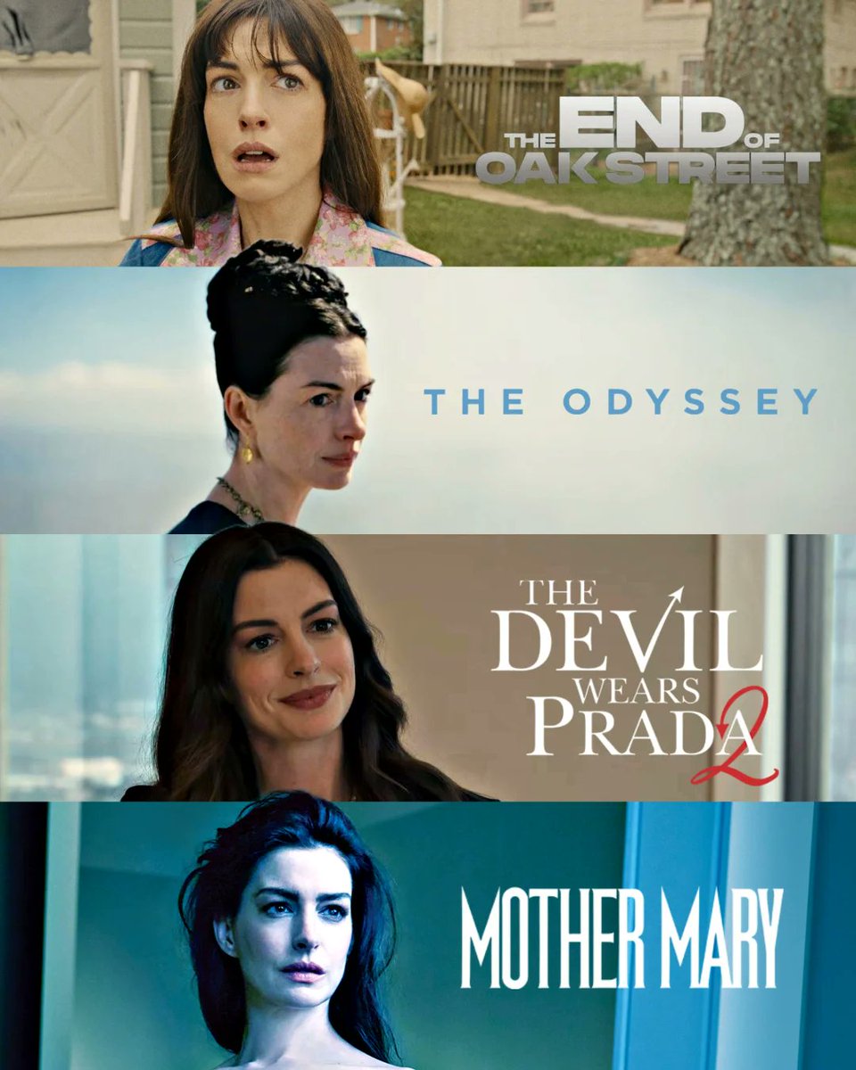 CineLost tweet media