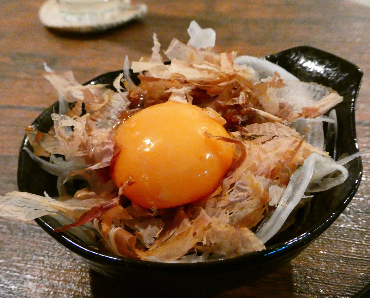 むーくん0045 tweet media