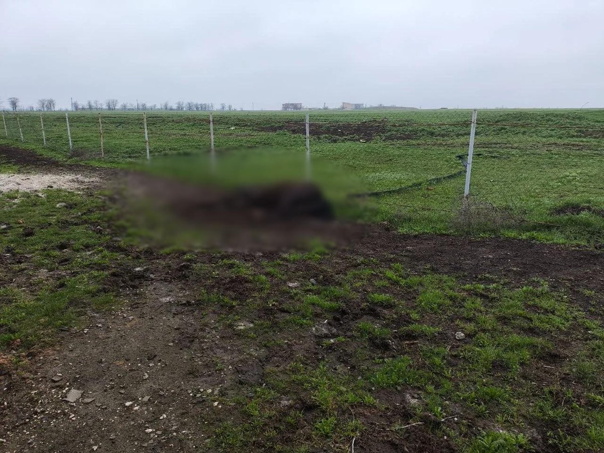 Ing. Honza 🇨🇿👍🇺🇦👎 tweet media