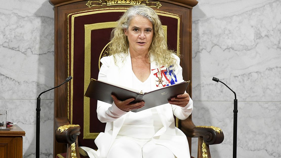 National Post tweet media