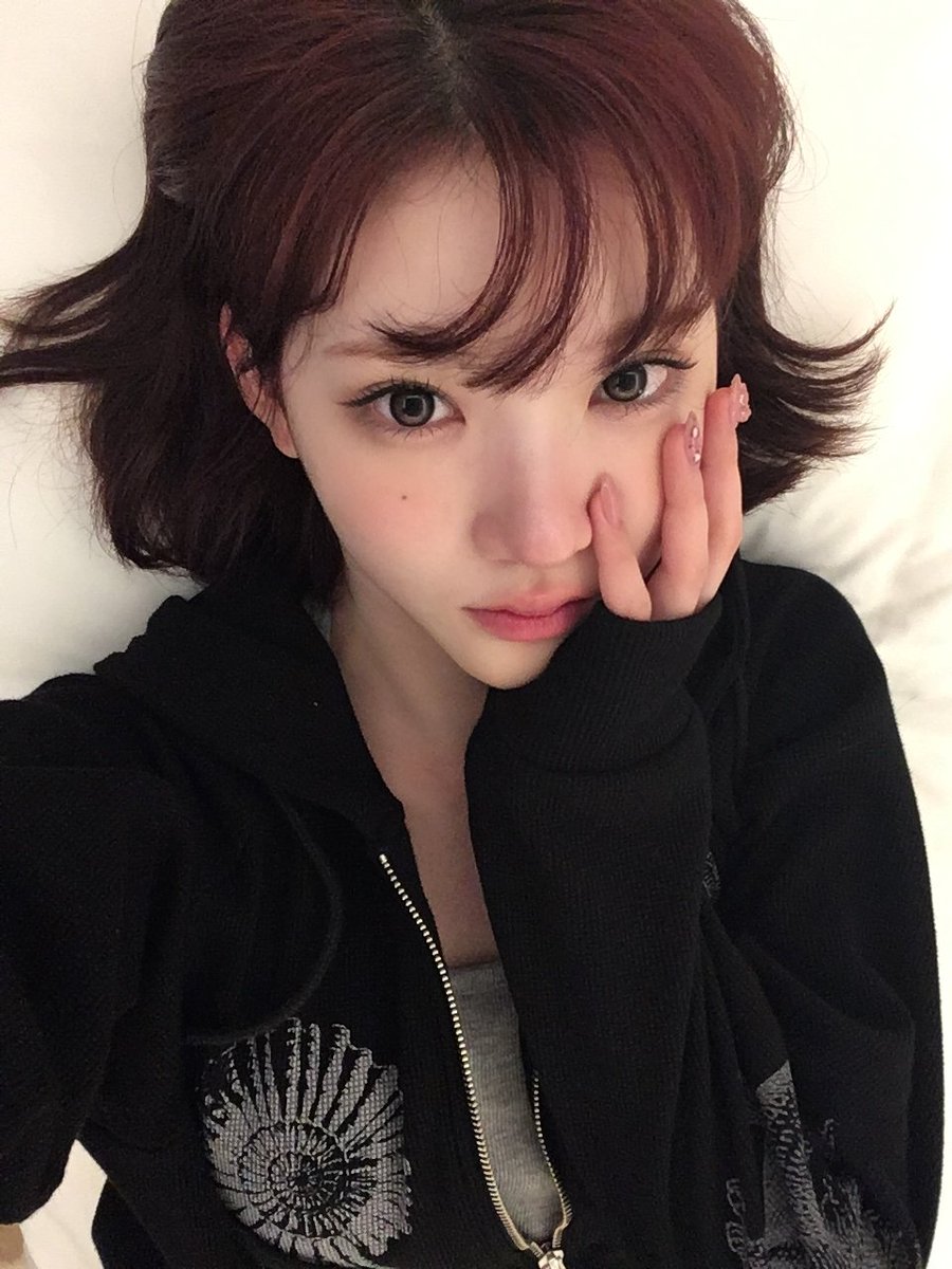 ukogii tweet picture