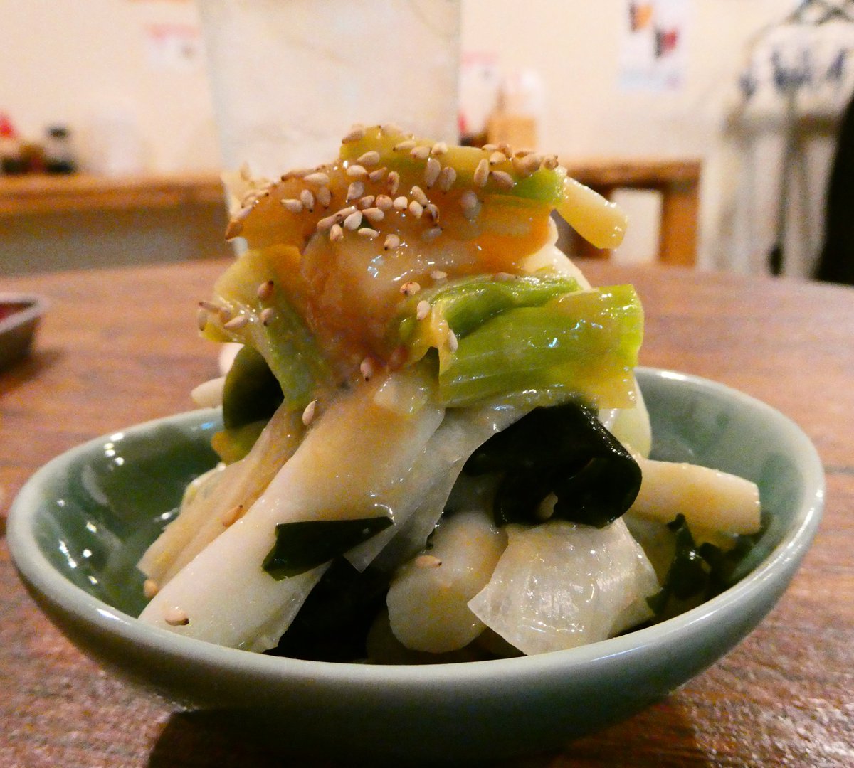 むーくん0045 tweet media