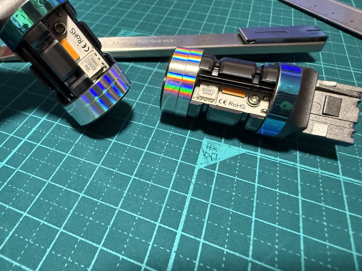 somali9/ヒザヤスメ・マルコ tweet media