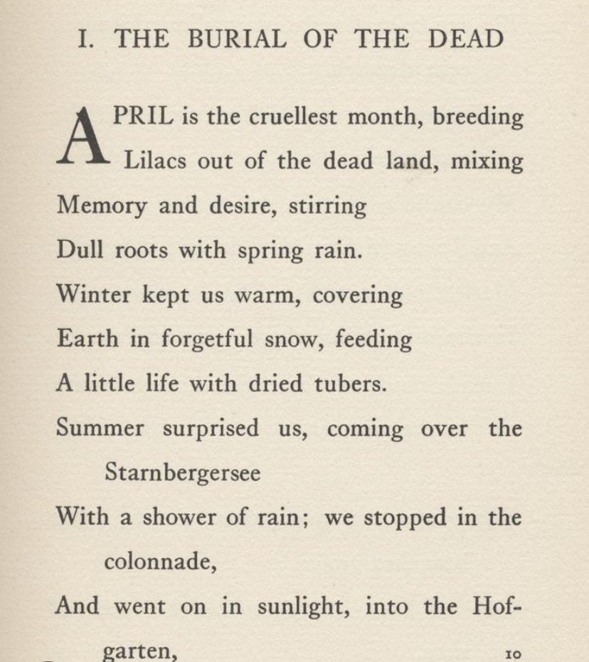 Joshua Knapp tweet media