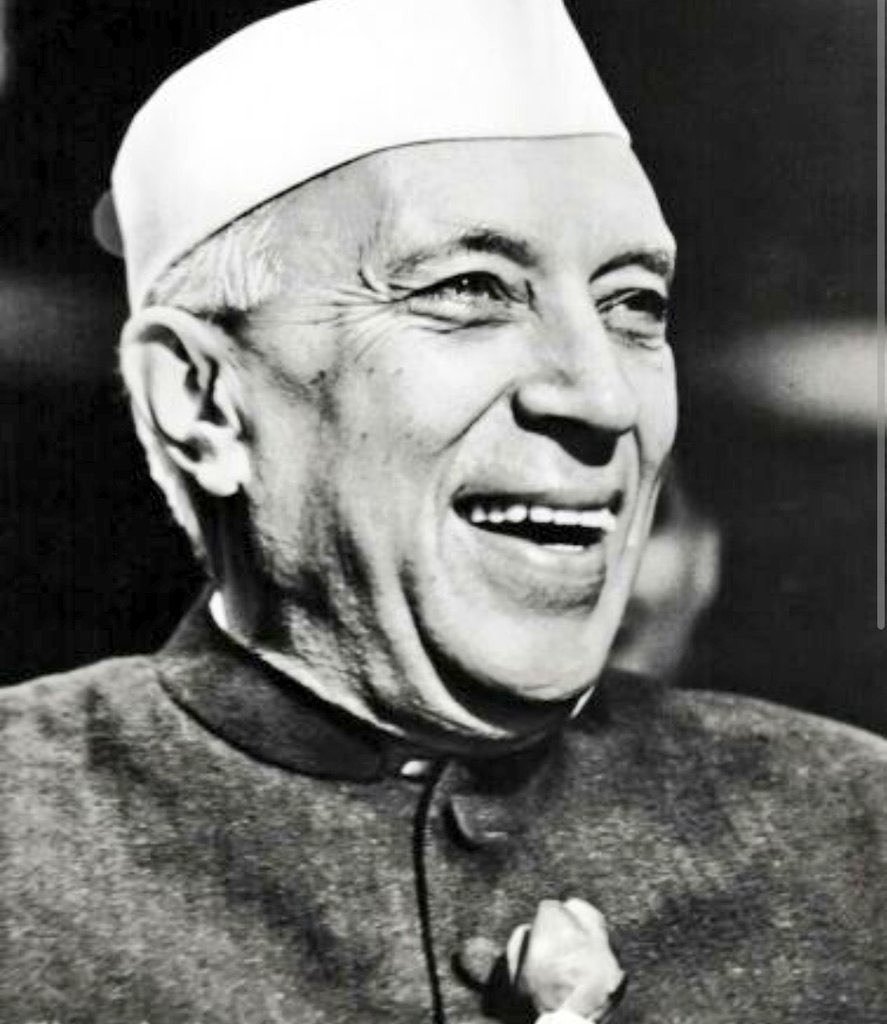 लखनवी tweet media