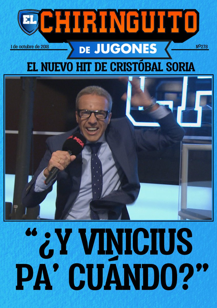 Yulis Llorente Ⓜ️ tweet media