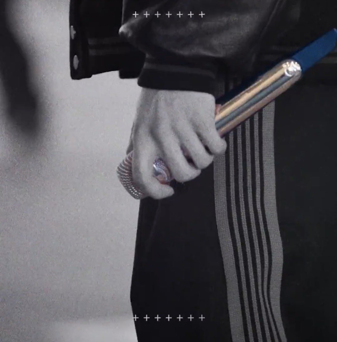 ˢᵃᵈᵉᵉᵐ🐰⁷‏ᴬᴿᴵᴿᴬᴺᴳ✦ tweet media