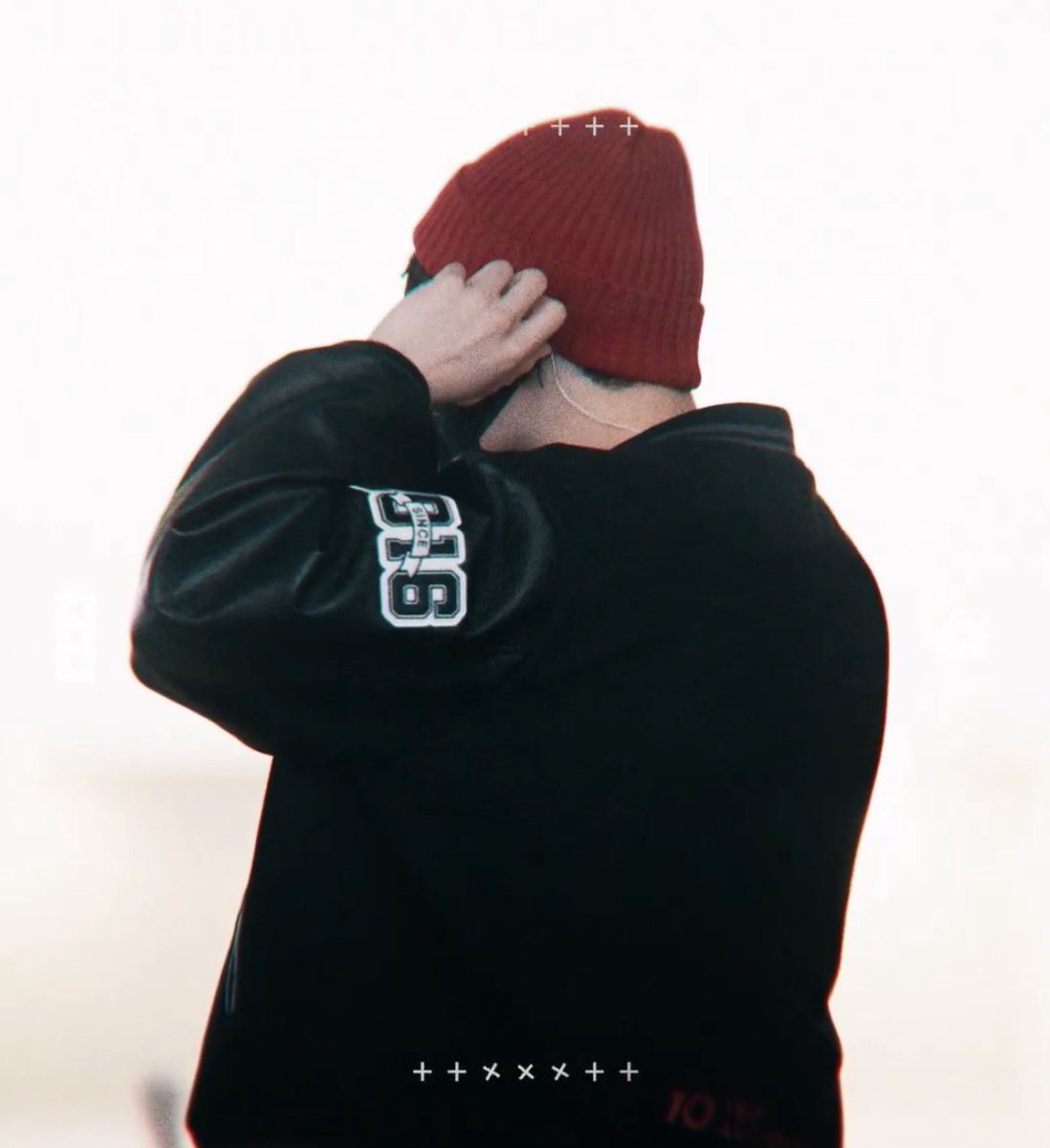 ˢᵃᵈᵉᵉᵐ🐰⁷‏ᴬᴿᴵᴿᴬᴺᴳ✦ tweet media