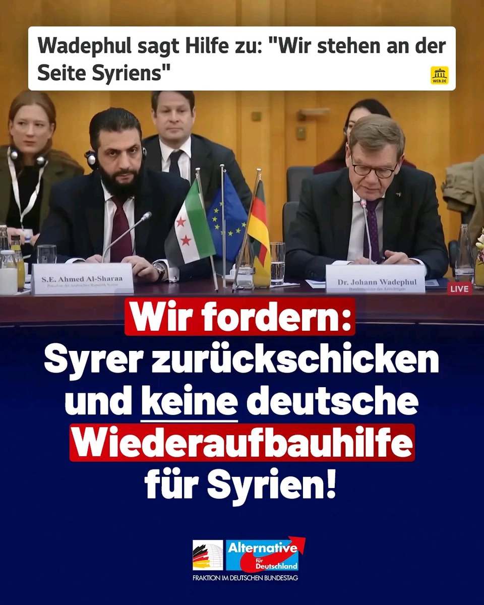 Daniel Vollmer🇩🇪💙 tweet media