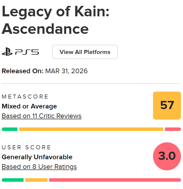 Universo PlayStation tweet media