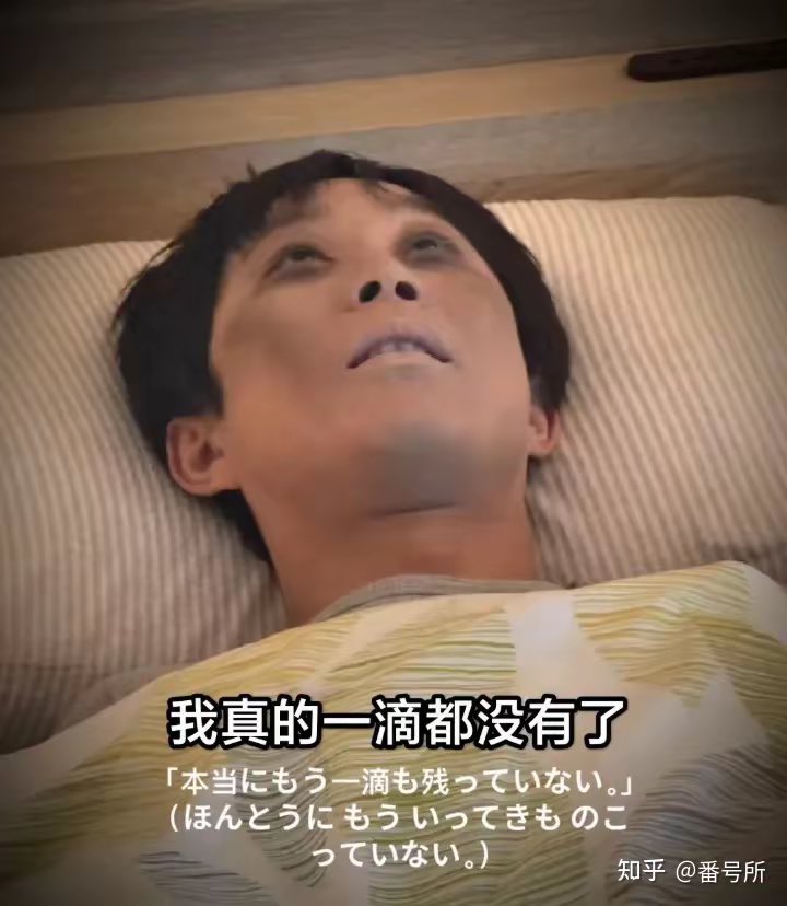 入れて欲しい tweet media