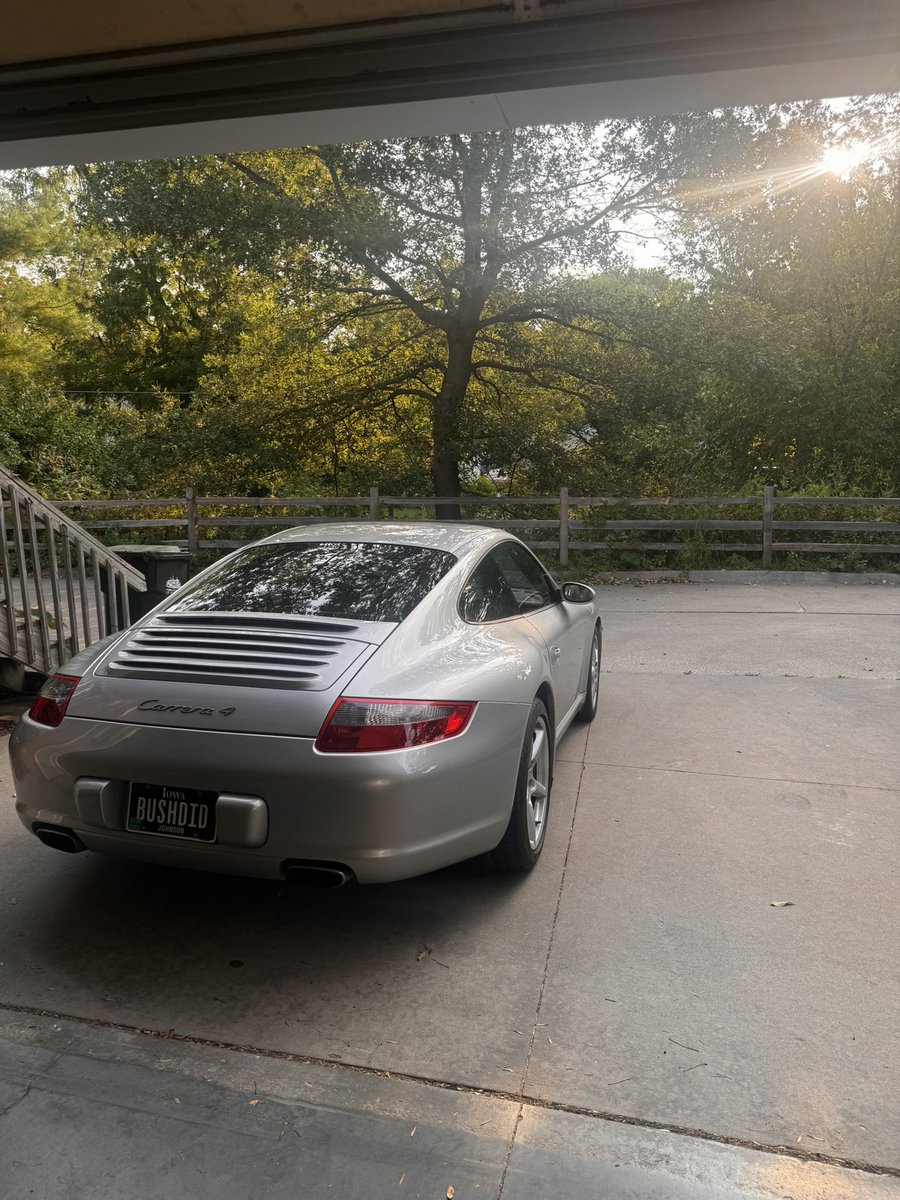 Penjamin Cool tweet media