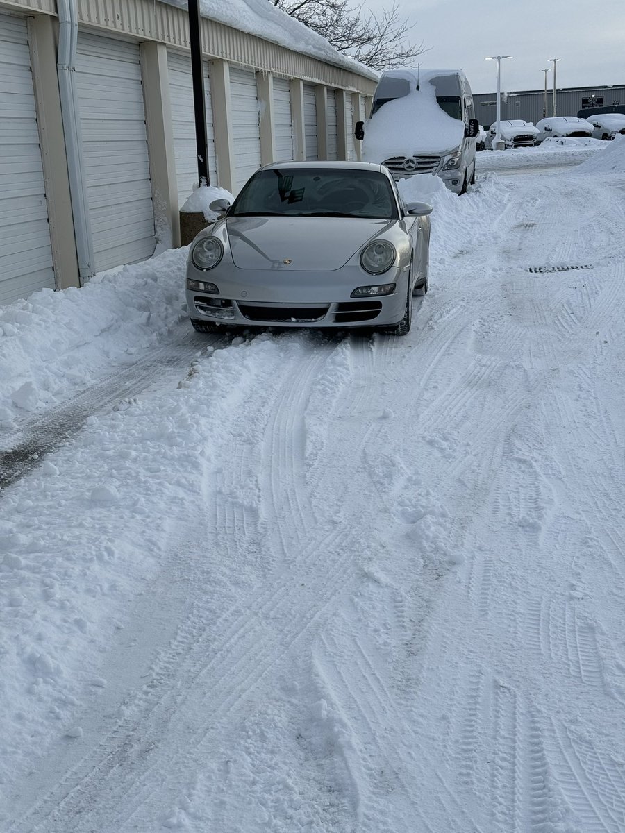 Penjamin Cool tweet media