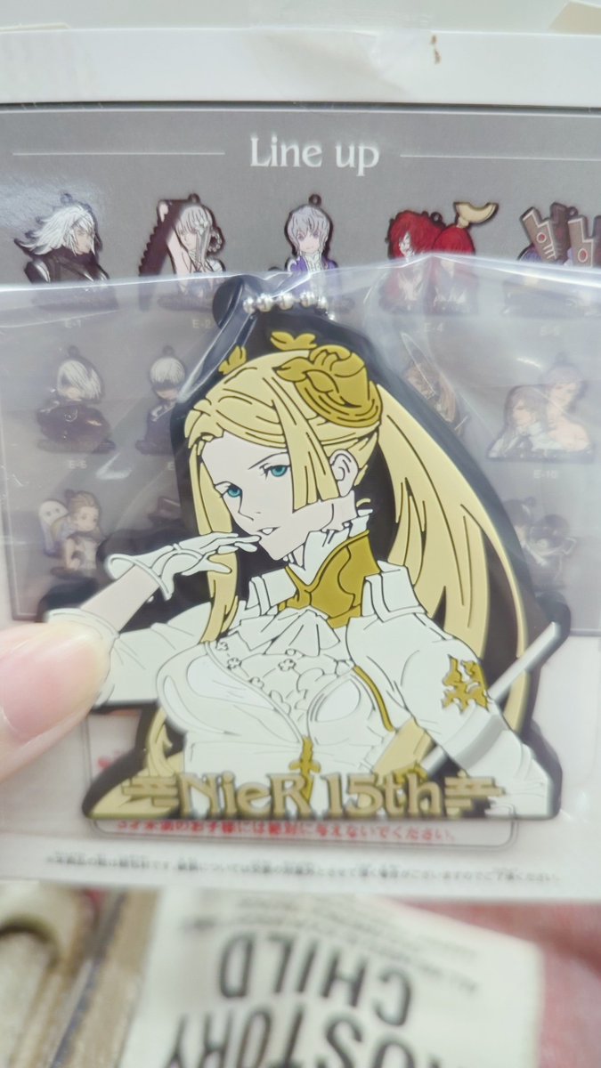 本郷宗次郎@冬眠 tweet media