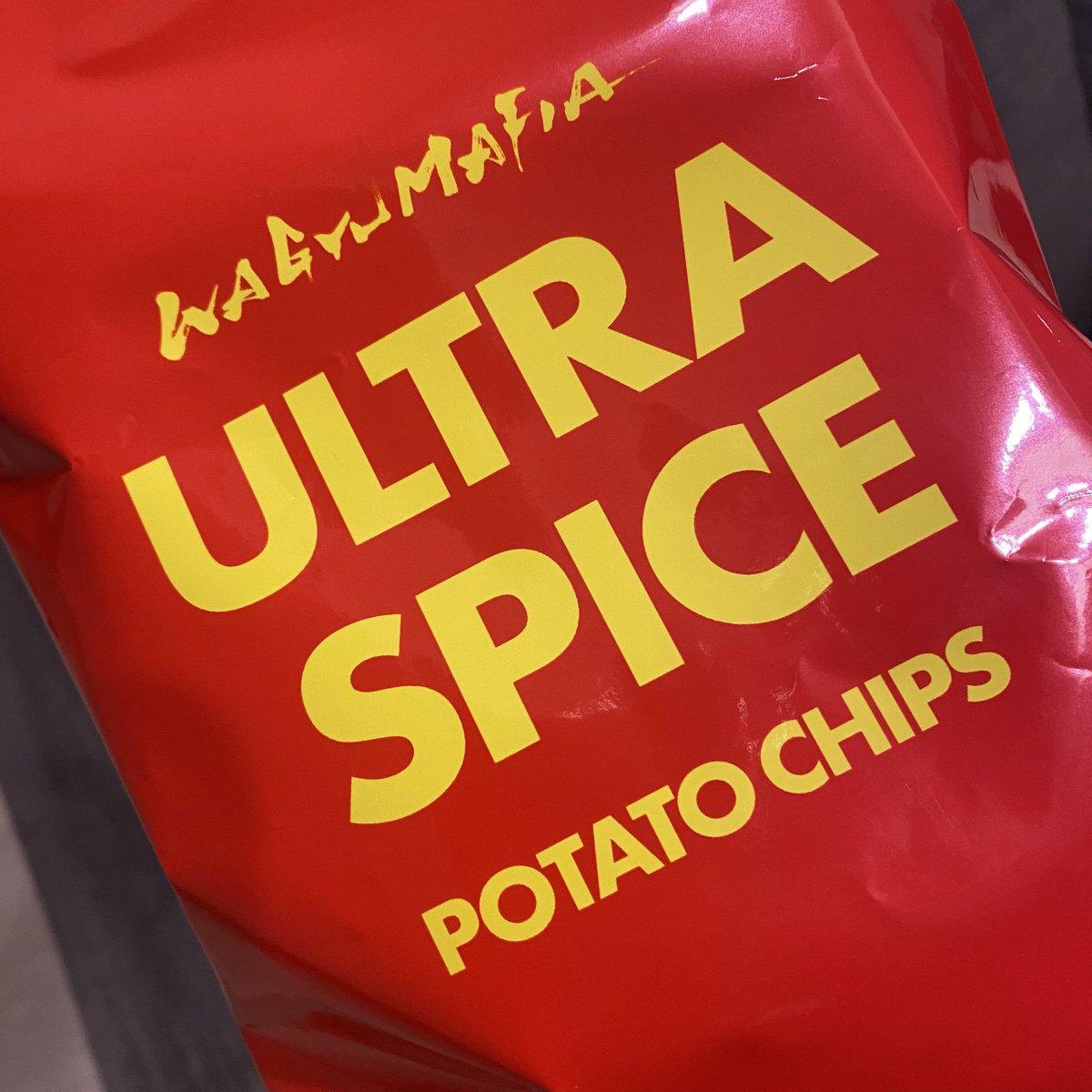 瑞獣姫デジタル最先端 tweet media