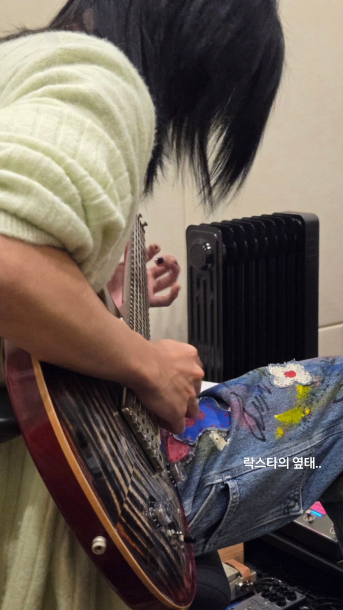 DP updates! tweet media