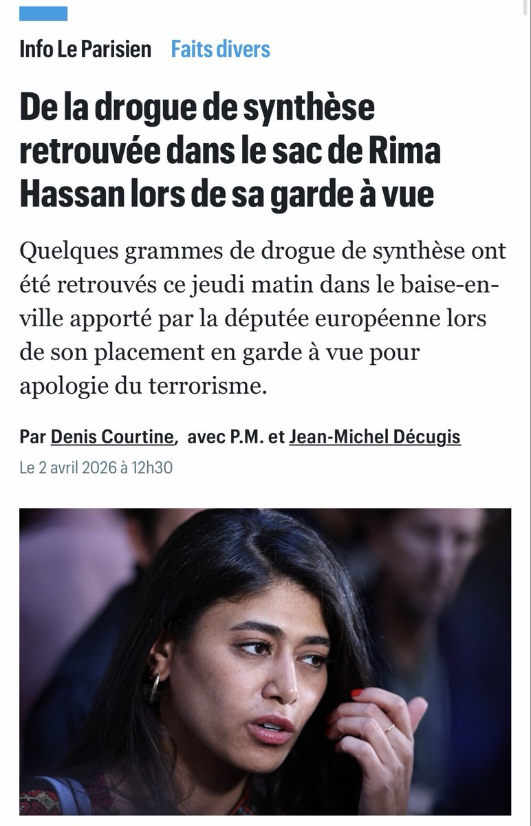 Bleu Blanc Rouge ! 🇫🇷 tweet media