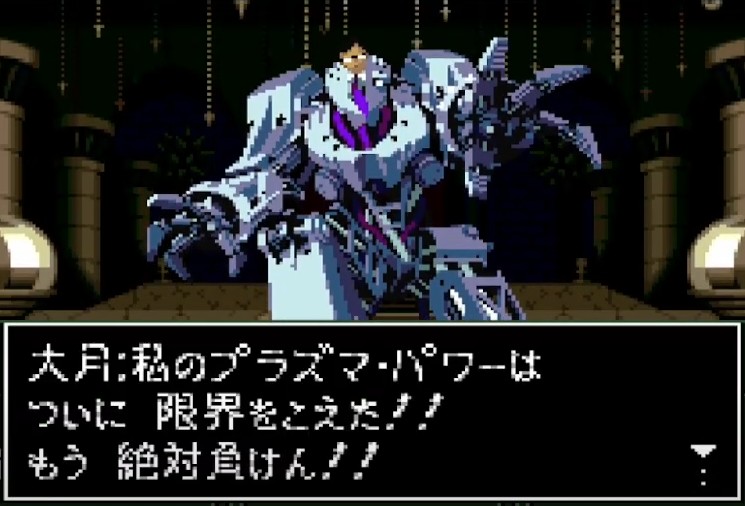 ぱんちょす＠今年もガンバります！な街バカ☆ tweet media